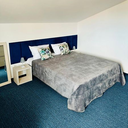 Apartamenty III Teligi Mielno  Bagian luar foto