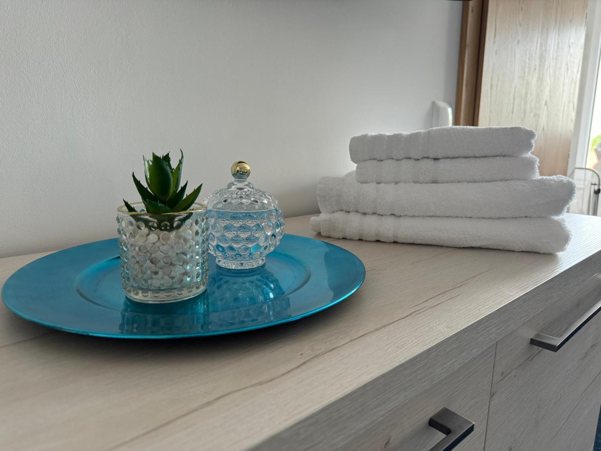 Apartamenty III Teligi Mielno  Bagian luar foto